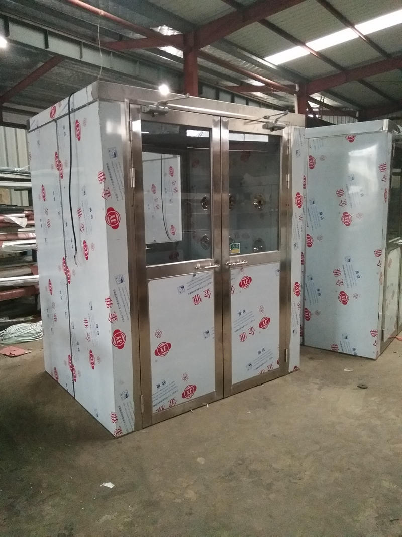 是什么原因?qū)е嘛L淋室的溫度變高的呢？