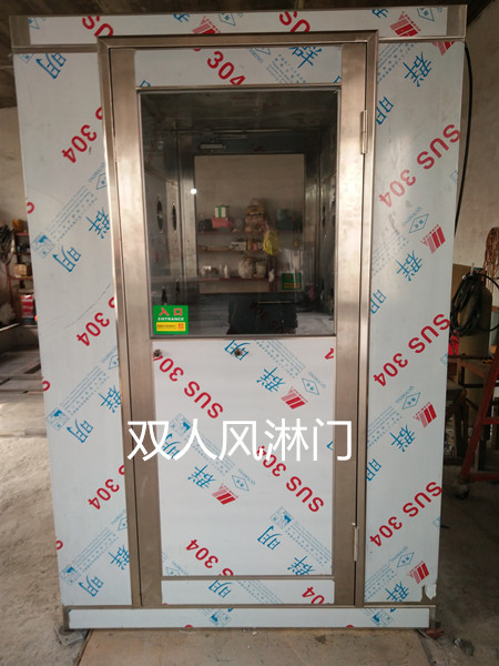 白城風淋室價格:怎么進行風淋室的維護及保養(yǎng)-有哪些事項需要注意?